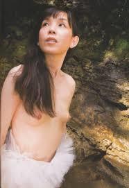 鈴木早智子yjimage (2)