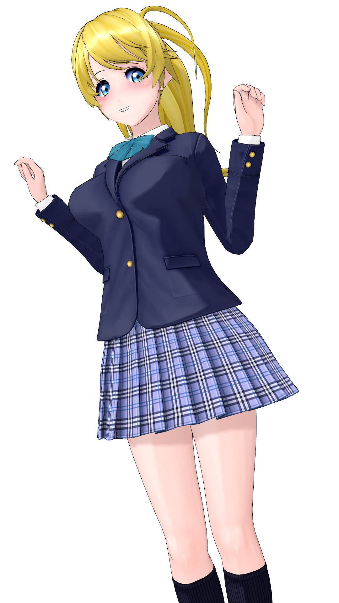 ラブライブ 絢瀬絵里 法被 のれん ラブライブ 絢瀬絵里 法被 のれん