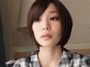 鈴村あいり　人気ＡＶ女優のスケベでリアルなセックス（pornhub）